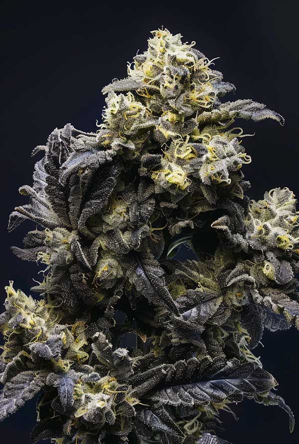 AK-47 25/75