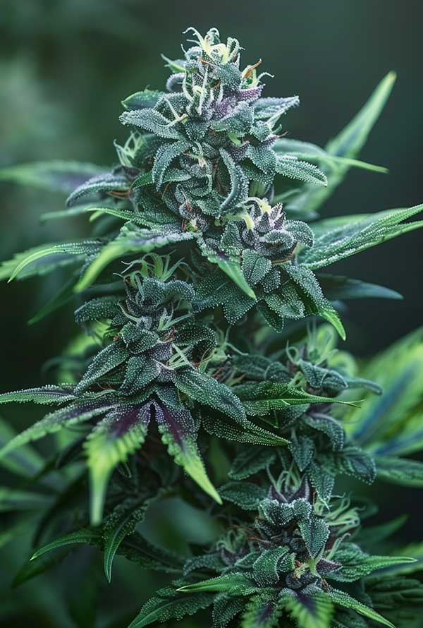 White Russian